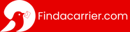 findacarrier.com